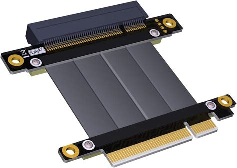 Amazon.com: Pci Slot Extender.